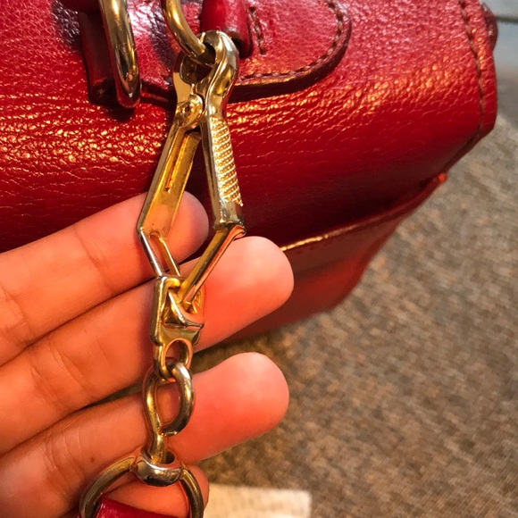 Miu Miu handbag original - Picture 7 of 8